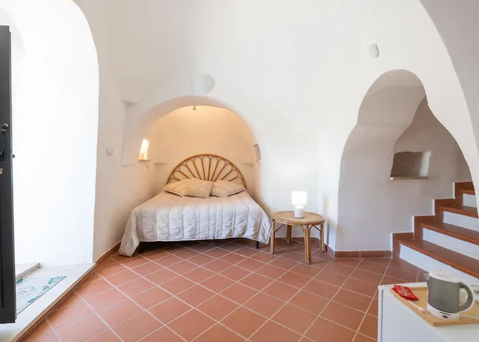 Alba * קרוביניו